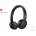 Edifier WH500