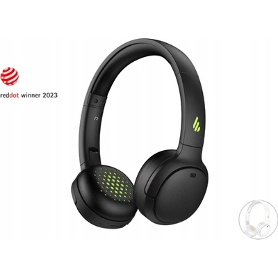 Edifier WH500