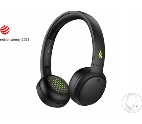 Edifier WH500