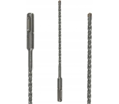 Pro-Tech shop 16265