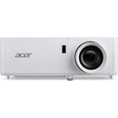 Acer PL6820