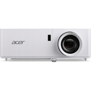 Acer PL6820