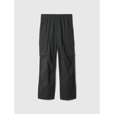 GAP Kids' Cargo Pants Boys šedá