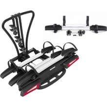 Yakima JustClick 3 + 1 EVO