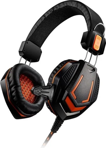 CANYON Fobos GH-3A (CND-SGHS3A)