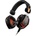 CANYON Fobos GH-3A (CND-SGHS3A)