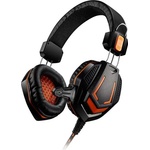 CANYON Fobos GH-3A (CND-SGHS3A) Слушалки