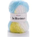 YARNART Bellissimo 1420 Плетива прежда (Bellissimo 1420)