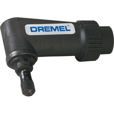 Dremel Uhlový nadstavec (575) 26150575JB