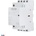 Schelinger BM-A62-SC-201-2P-25-40