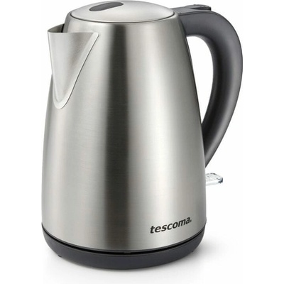 Tescoma GrandCHEF 677816.00