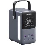 UGREEN PowerBank PB770 48000mAh 300W