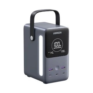 UGREEN PowerBank PB770 48000mAh 300W