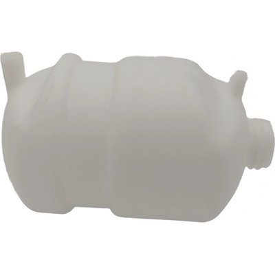 Nádobka expanzní Multicar 25 4x4