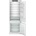 Liebherr ICND 7603