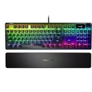 SteelSeries Apex 7 64636