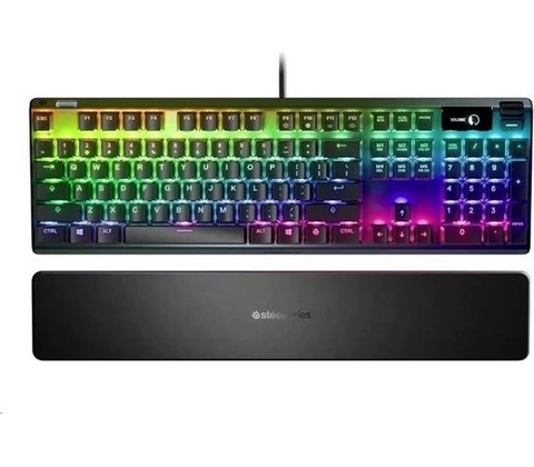 SteelSeries Apex 7 64636