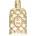 Orientica Royal Amber EDP 150 ml