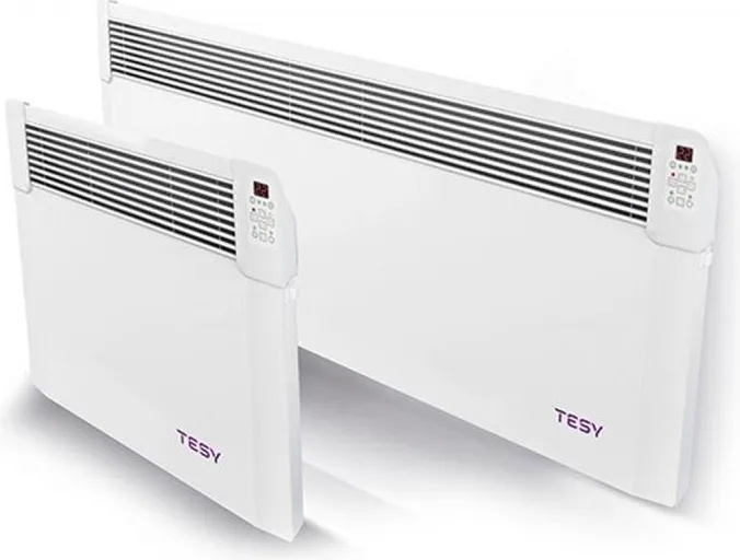 TESY CN 04 300 EIS (304191)