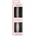 Douglas Accessories Douglas Hair Medium Round Brush Четка за коса дамски