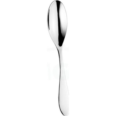 Eternum Salsa lžíce jídelní 20 5 cm