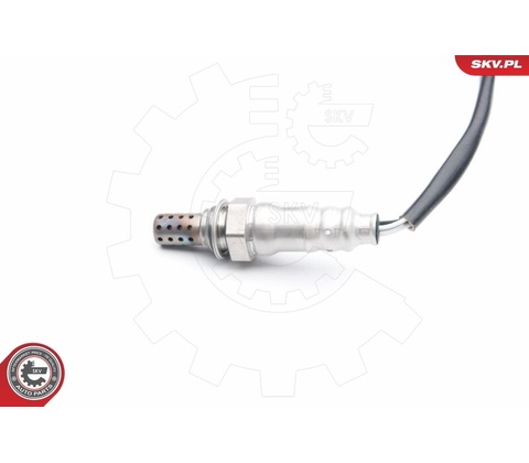 Lambda sonda ESEN SKV 09SKV717