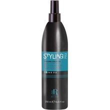 RR Styling Pro kořínkový sprej pro objem vlasů 250 ml