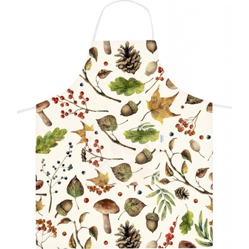 Darré Kuchyňská zástěra Krásy lesa