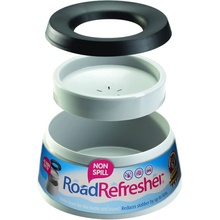 Miska Road Refresher™ veľká 1,4 l šedá