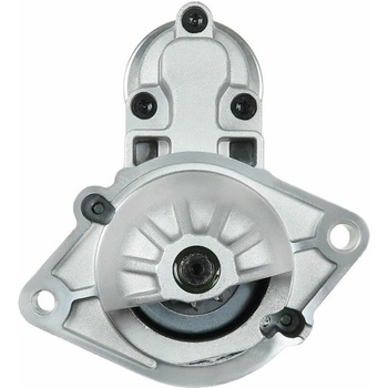 Startér AS-PL S0704S