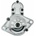 Startér AS-PL S0704S