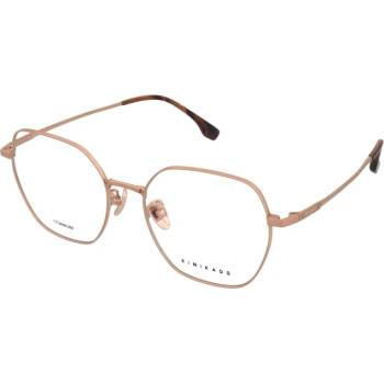 Image 1 of Kimikado Titanium Chitose C1