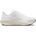 Nike Quest 6 w 39