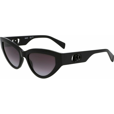 Liu Jo LJ800S 001