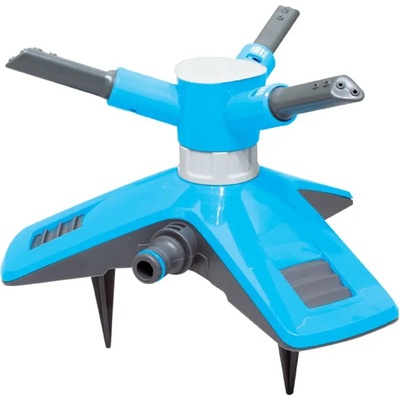 AQUACRAFT 260231