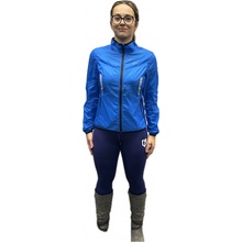Mercox Irbis blue