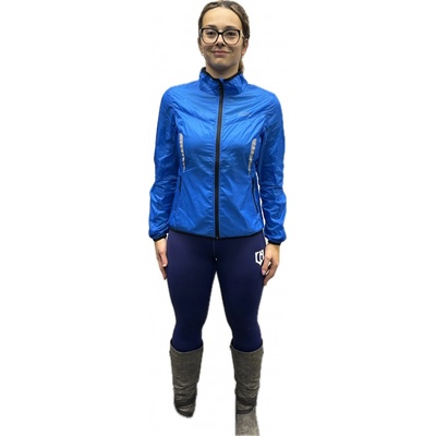 Mercox Irbis blue