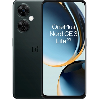 OnePlus Nord CE3 Lite 8GB/128GB