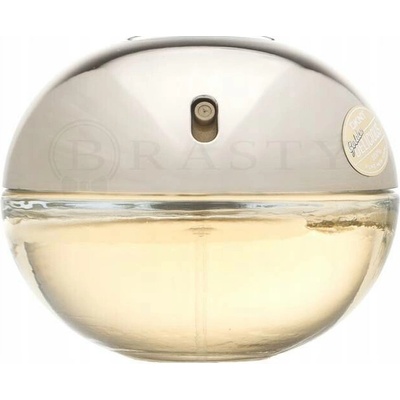 Donna Karan Golden Delicious parfémovaná voda dámská 50 ml