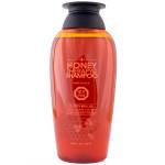 Daeng Gi Meo Ri Professional Honey Therapy PLUS Shampoo - Меден Шампоан 250мл