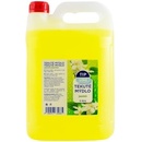 Tip Line Jasmín tekuté mýdlo 5 l