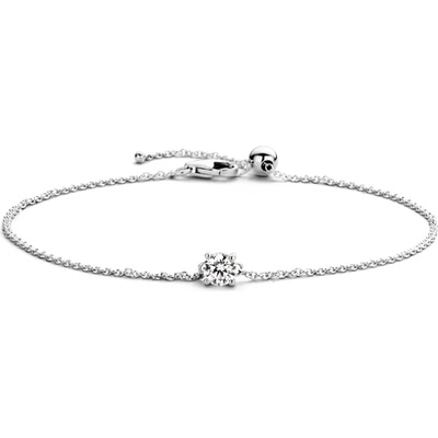 Blush Дамска златна гривна Blush 2166WZI (2166WZI)