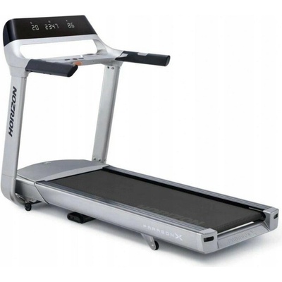 HORIZON FITNESS Paragon X 2390W
