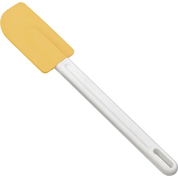 Tescoma Шпатула силиконова Tescoma Delicia 26cm (648948)