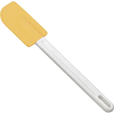 Tescoma Шпатула силиконова Tescoma Delicia 26cm (648948)