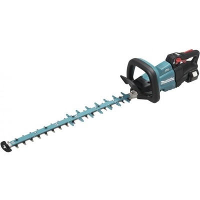 Makita DUH602Z-5 1x aku 5,0Ah a rýchlonabijačka