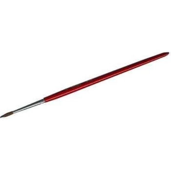 Revell Painta Standard 39642 - четка (размер 0)