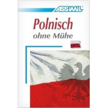 Polnisch ohne Mühe