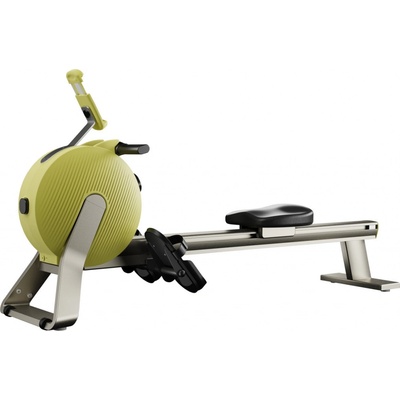 Kubisport BR3000K