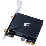 GIGABYTE GC-WIFI7-1.0